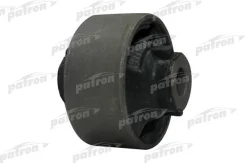 ����������� Nissan J pse10373 Patron PSE10373 ����