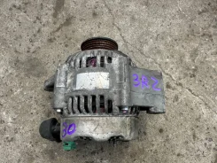��������� Toyota 3RZFE 2706075170 ����