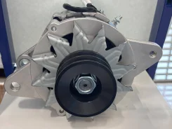 ��������� HINO H07/W06E. 270401752, 24V ALW9423LP ����