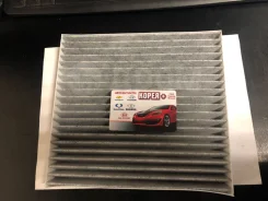 ������ �������� JDAC0114C Just Drive JDAC0114C ����