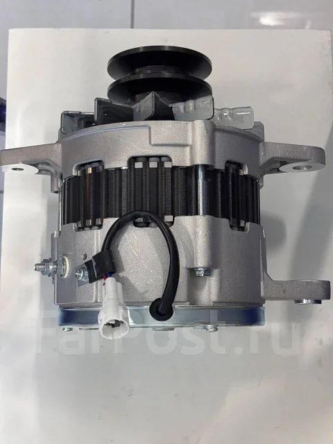 ��������� HINO H07/W06E. 270401752, 24V ALW9423LP ����