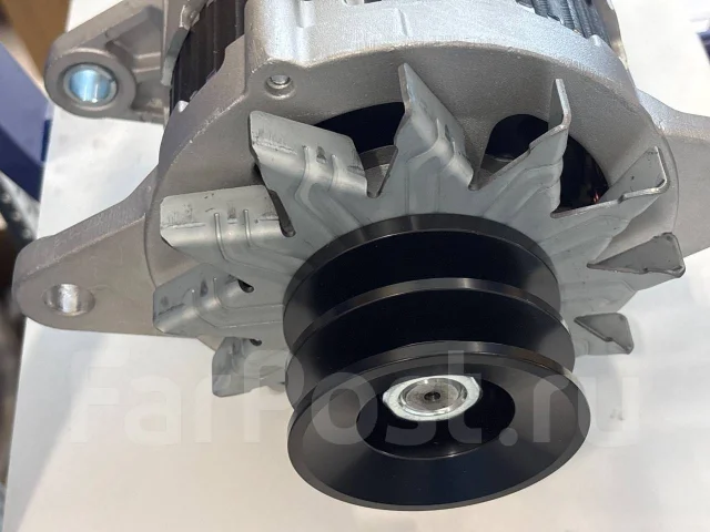��������� HINO H07/W06E. 270401752, 24V ALW9423LP ����