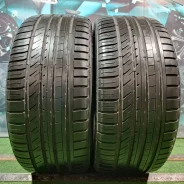 Saffiro SF 5000. ������, 2017 ���, �/�, ����� �� 5 % ����