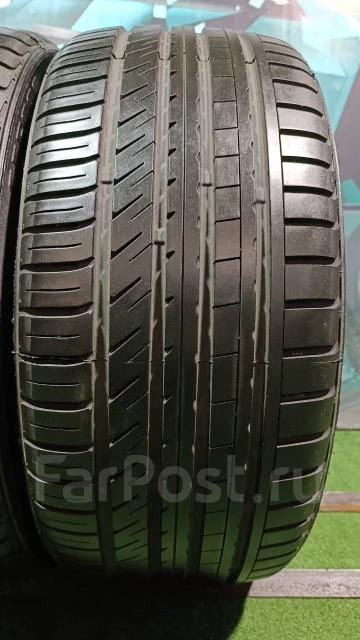 Saffiro SF 5000. ������, 2017 ���, �/�, ����� �� 5 % ����