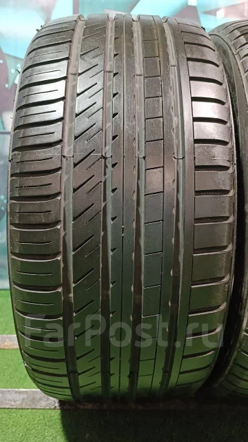 Saffiro SF 5000. ������, 2017 ���, �/�, ����� �� 5 % ����