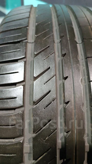 Saffiro SF 5000. ������, 2017 ���, �/�, ����� �� 5 % ����