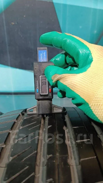 Saffiro SF 5000. ������, 2017 ���, �/�, ����� �� 5 % ����