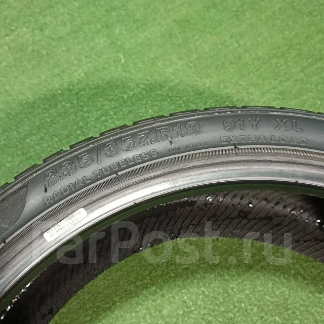 Saffiro SF 5000. ������, 2017 ���, �/�, ����� �� 5 % ����