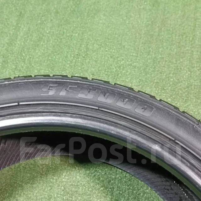 Saffiro SF 5000. ������, 2017 ���, �/�, ����� �� 5 % ����
