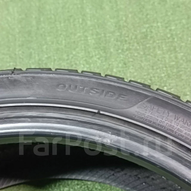 Saffiro SF 5000. ������, 2017 ���, �/�, ����� �� 5 % ����