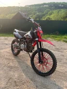 Regulmoto Seven Medalist Pro. 150����. ��., ��������, ��� ���, ������ �� �� ����