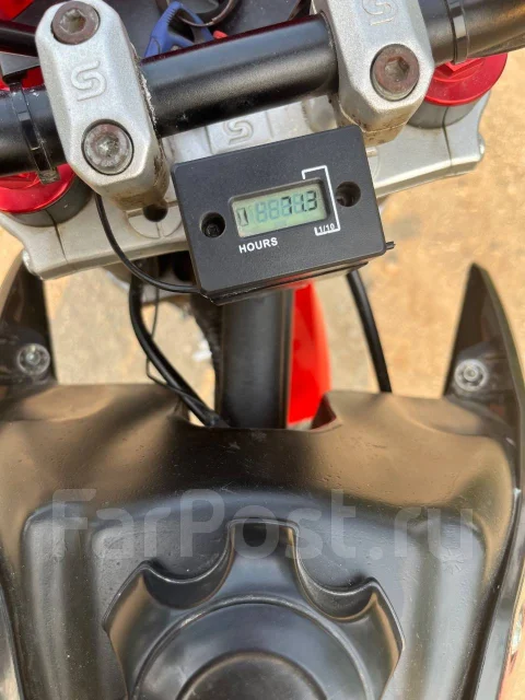 Regulmoto Seven Medalist Pro. 150����. ��., ��������, ��� ���, ������ �� �� ����