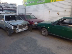 ���� 2108 ����