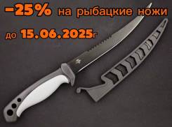    ,  - 25%.    15  