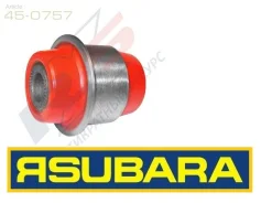 ����������� ������ ��� ������ Toyota Mark X 450757 ����