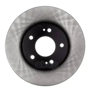 ���� ��������� �������� Avantech 51712-2V000/ 51712-3X000 / 51712-M0000 / 51712A6000 Avantech ���. BR3033S BR3033S ����
