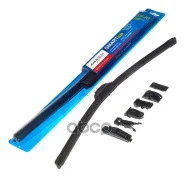 ����� ���������������� ������������ Avantech Smart NEO SN-20 500 �� ������ �� SR-20 Avantech ���. SN20 SN20 ����