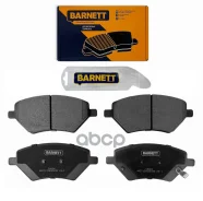 �������� �������� ��������� �������, �������� ������ Barnett ���. CN004 CN004 ����