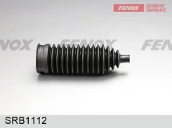 ������� ������� ����� Mazda CX-5 11-, 3 13-, 6 12- Fenox SRB1112 SRB1112 ����