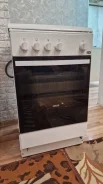�������� ����� �������. ����