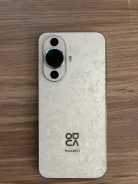 Huawei Nova 12s. �����, 256 ��, �����, 4G LTE, 5G ����