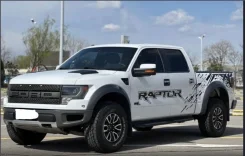 Ford F150 ����