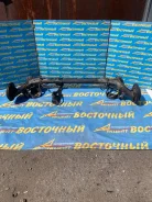 ����� �������� Honda Fit 42100-SAA-E04, ������ 42100SAAE04 ����