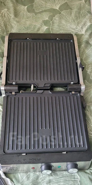 �����. ����