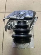 ������� ����� �������, �������� BMW X5 F15 12>/ X6 08>/ 5-series E60 305740 ����