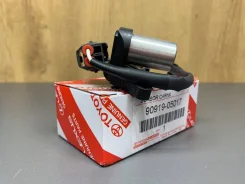������ ��������� ��������� 3S/4S Toyota 90919-05017 9091905017 ����