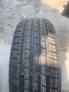 Arivo Premio ARZero. ������, 2025 ���, ����� ����