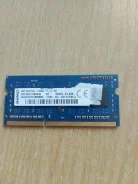 SO-DIMM DDR3L. ����
