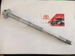 ���� (�. ���) 9090119001 Toyota 9090119001 ����
