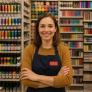 ��������-������. �� �������� �.�. ����� ��������� 1 ����