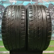 Rockstone F105. ������, 2012 ���, �/�, ����� 10 % ����