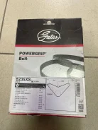������ ��� 70x16 Gates 5235XS 5235xs ����