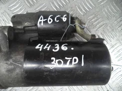 ������� Audi A6/RS6/S6 C6 2004-2010; Audi A6/RS6/S6 4F2 2004-2010; Audi A6/RS6/S6 4F2/C6 2004-2010; Audi A6/RS6/S6 4F5 2004-2010; Audi A6/RS6/S6 4F5/C...