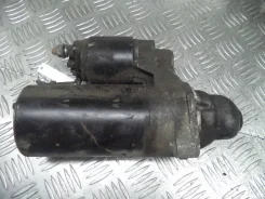 ������� Audi A6/RS6/S6 C6 2004-2010; Audi A6/RS6/S6 4F2 2004-2010; Audi A6/RS6/S6 4F2/C6 2004-2010; Audi A6/RS6/S6 4F5 2004-2010; Audi A6/RS6/S6 4F5/C...
