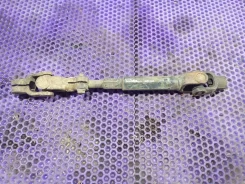 ������� ��������� Toyota Mark2 1993 4520932020 GX90 1G-FE 4520932020 ����