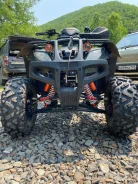 Yamaha. ��������, ��� ���\���, �� ����