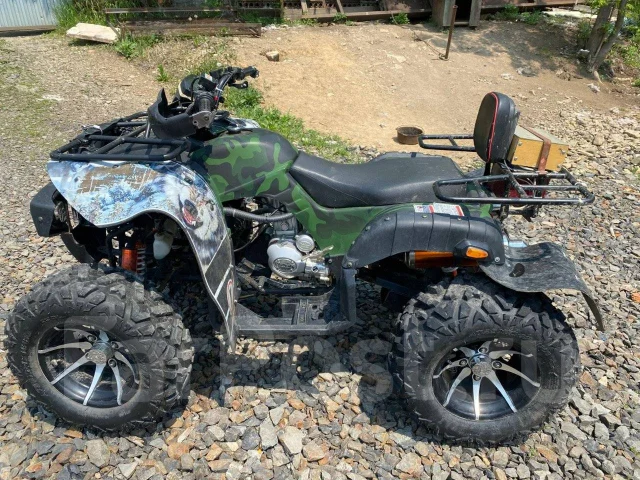 Yamaha. ��������, ��� ���\���, �� ����
