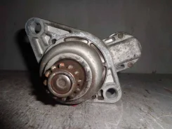 ������� Volkswagen Golf Mk6 2008-2016; Volkswagen Golf 5K1 2008-2016; Volkswagen Golf 5K5 2008-2016; Volkswagen Golf 517 2008-2016 [63864565] 0AM91102...