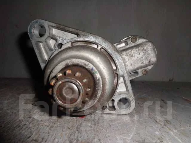������� Volkswagen Golf 2010 0AM911023L ����