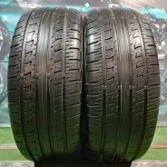 Kenda Klever H/T KR50. ������, 2018 ���, �/�, ����� 15 % ����
