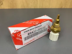 ������ ����������� AZ/GR/AR Toyota/Honda 894220D010 894220D010 ����
