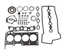 ����������� ��������� Toyota Cami 2SZ/2SZFE/K3/K3VE (������) 04111-97403 ����