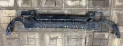    BMW3 G20 m-technic 51128069392 51128069392 