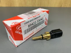 ������ ����������� Toyota A25A-FXS Camry/Corolla/RAV4 8942233040 8942233040 ����