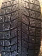 Tunga Extreme Contact. ������, ����������, 2014 ���, �/�, ����� 40 % ����