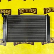 �������� ���������� ��� Toyota WISH ZNE1# (�������������) 16400-22170 ����
